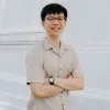 Tan Jie Wei