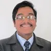Mohd Mukhlis Mohd Nasri