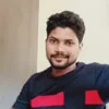 S Praveen