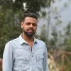 Menson Thomas