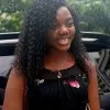 Audrey Esther Awuku