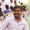 Yashraj Madane