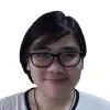 Romina Carla Punsalan