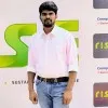 Hemanth kumar Pamujula