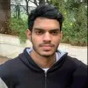 Raj Kumar