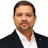 Sunil Upadhyay