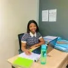 Nosiseko Liza