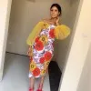 Fadila Raman