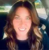 Laura Seck