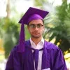 Ibrahim Ahmed