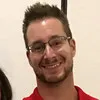 Kyle Clinton