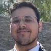 Romualdo Granados