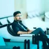 Abishek