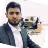 Ahmed Askar