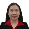 Mylene Escano