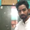 Harikrishnan