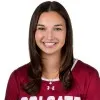 Caroline Panzirer