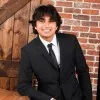 Salil Khanijo