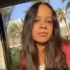 Laila Amr