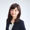 Sayana Kurachi