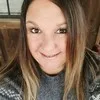 Aimee Swaim