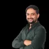 Vinayprasad Deshmukh