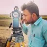 Shubham Gupta