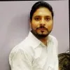 Arsalan Sualiheen
