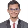 Vidyashankar