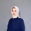 Quratul Aini