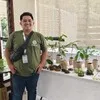 Ralph Guzman