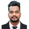 Pratik Ranjan Sahu