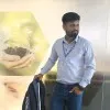 Braj singh Raghuwanshi