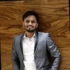 Shubham Thorat