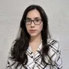 Nohemi Sotelo