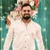 Prakash Chorge