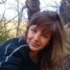 Catherine Smith