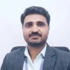 Namdev Bhosle Patil