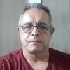 Dagoberto Hincapie