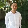 Edwin Velez