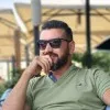 Alqi Thaka