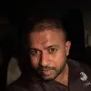Bibin Balakrishnan