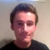 Matthew Hooper