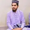 Muhammad Suleman