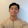 Ricky Li Ruan