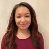 Cahliah Hammonds