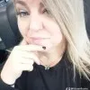 Beth Moore