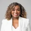 Rachel Oakman