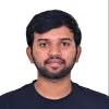 Jaswanth Venkat