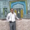 sudhakar saxena